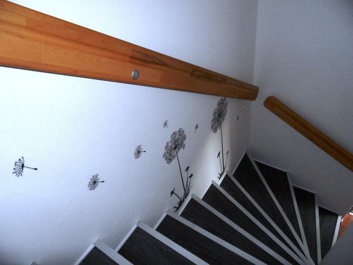 Apartment Wappen Von - 70 M Zum Heringsdorf (Usedom)