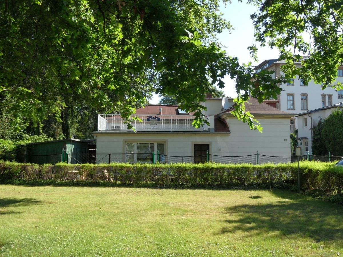 Apartment Wappen Von - 70 M Zum