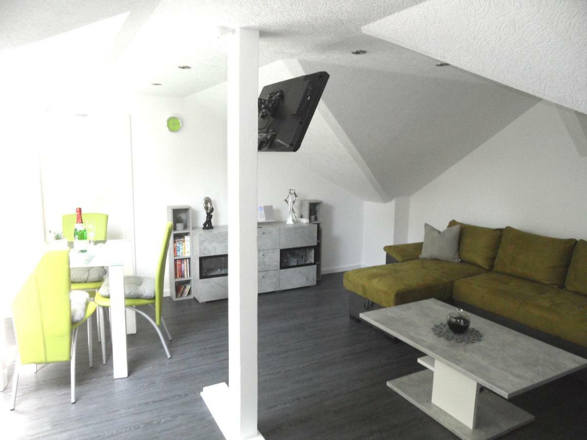 Apartment Wappen Von - 70 M Zum *