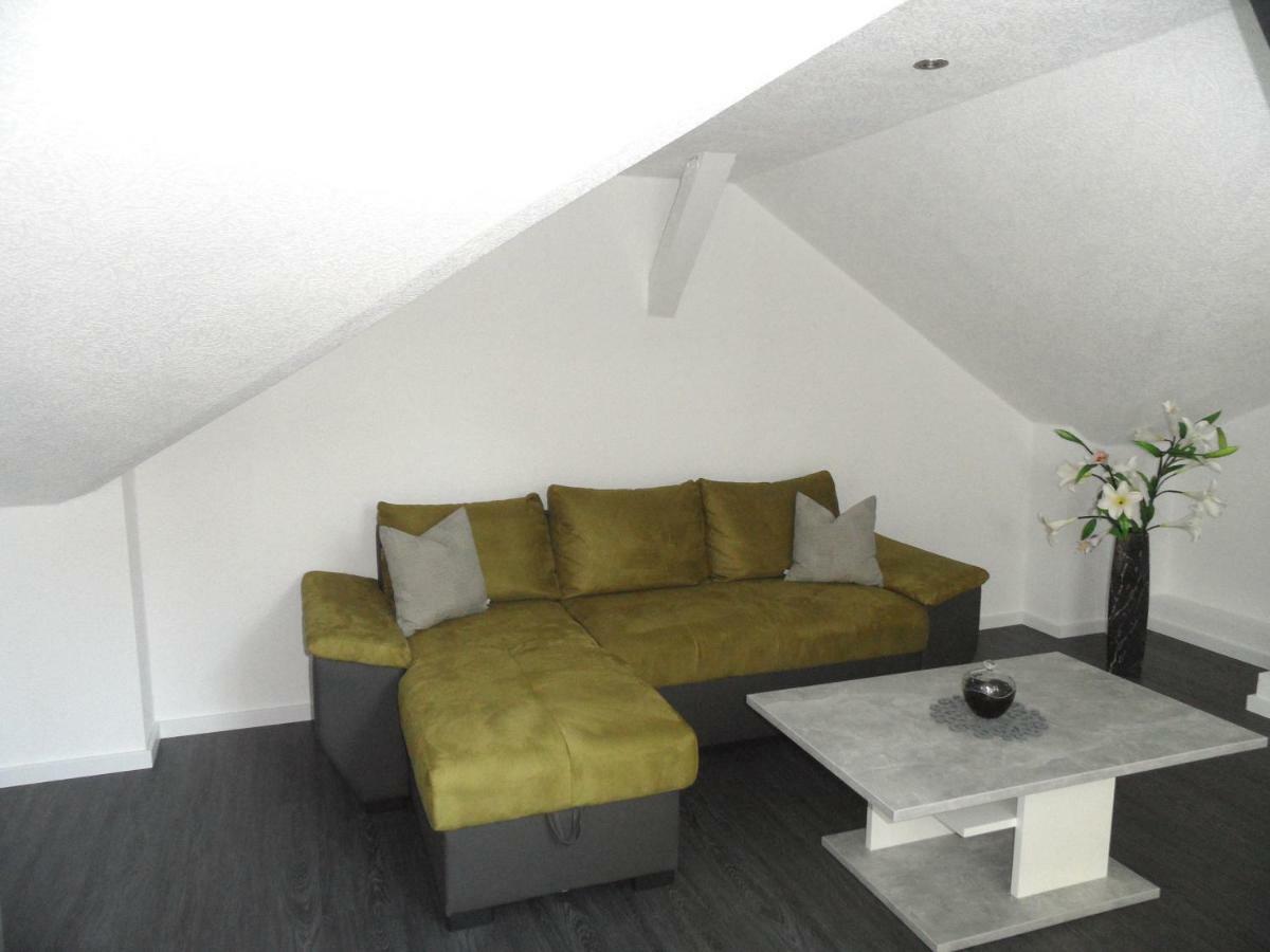 Apartment Wappen Von - 70 M Zum