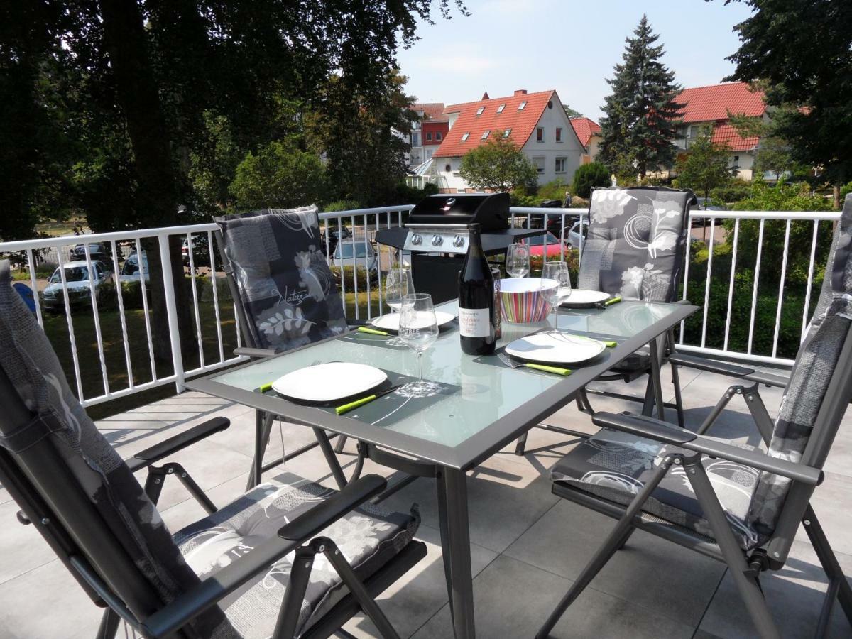 Wappen Von - 70 M Zum Apartment *